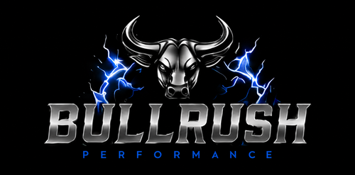BullRush Performance
